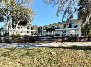 105 S Spring Blvd UNIT 4, Tarpon Springs, FL 34689