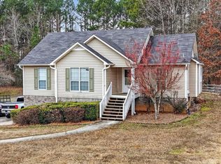 9510 Pharris Ln, Kimberly, AL 35091