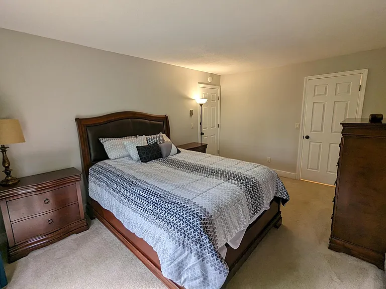 860 Murphys Rd #1A — Photo 36