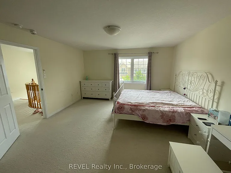 7755 Black Maple Dr — Photo 13
