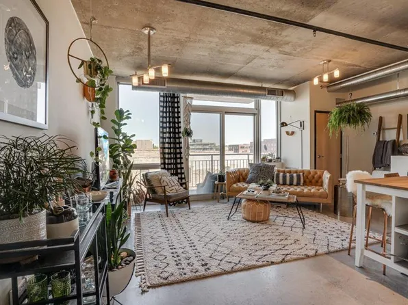 730 N 4th St Unit 507, Minneapolis, MN 55401