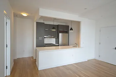 Rented by Bold New York