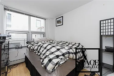 Rented by A Space Realty NY LLC