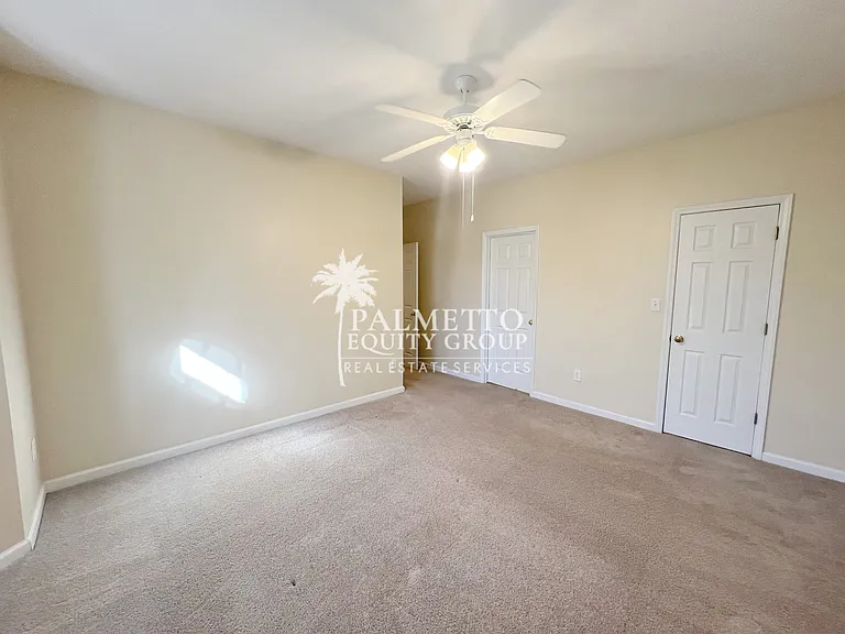 3001 Greystone Point #F — Photo 13