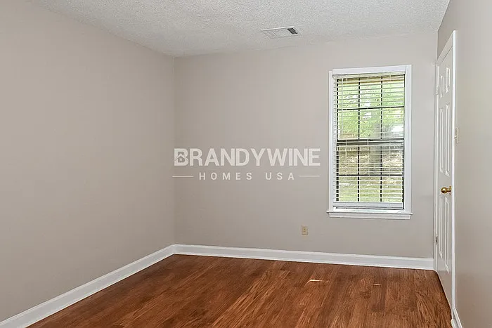 5292 Shady Ridge Dr — Photo 16