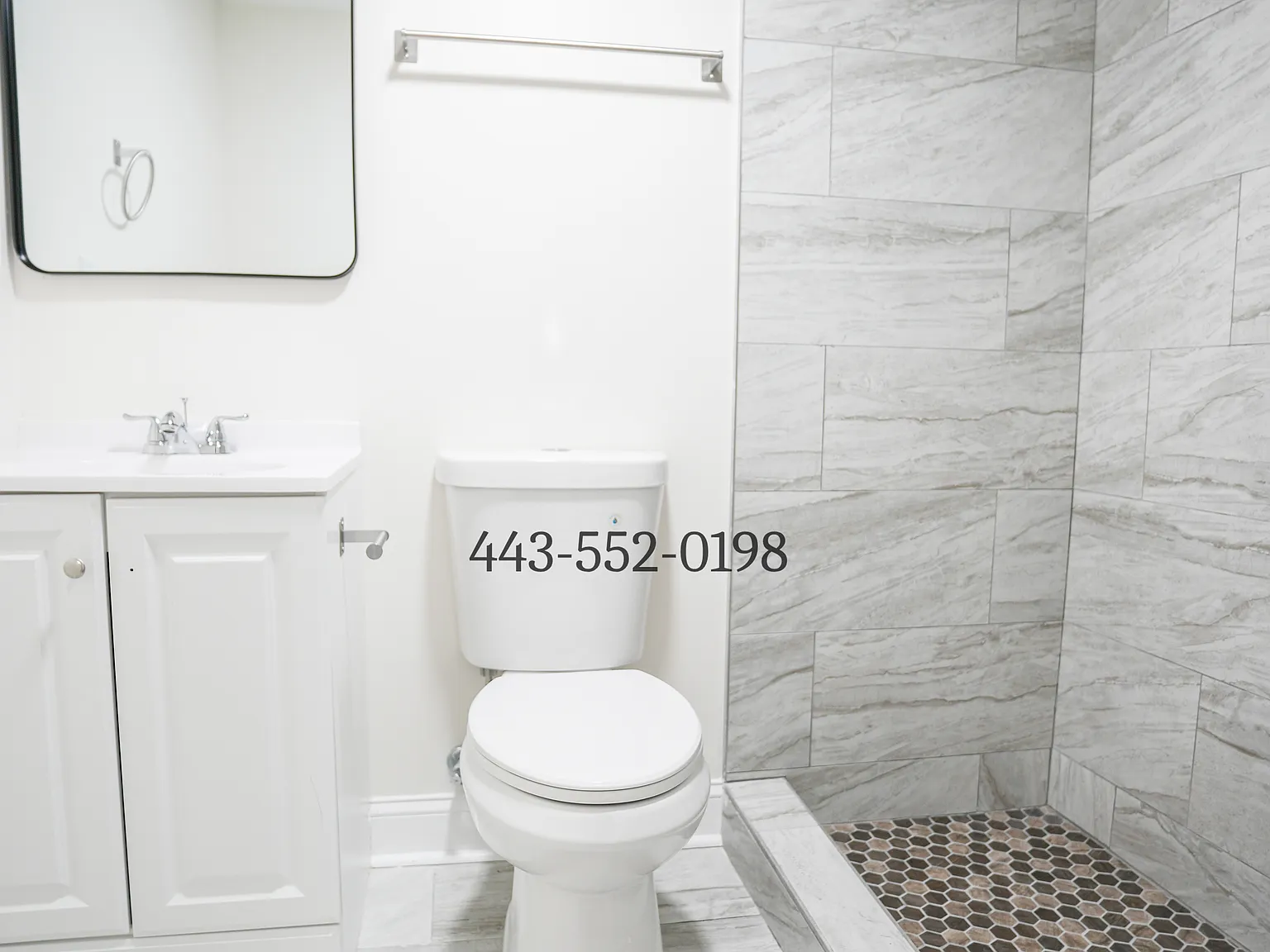 1 bed, 1000 sqft, $1,000 — Photo 4