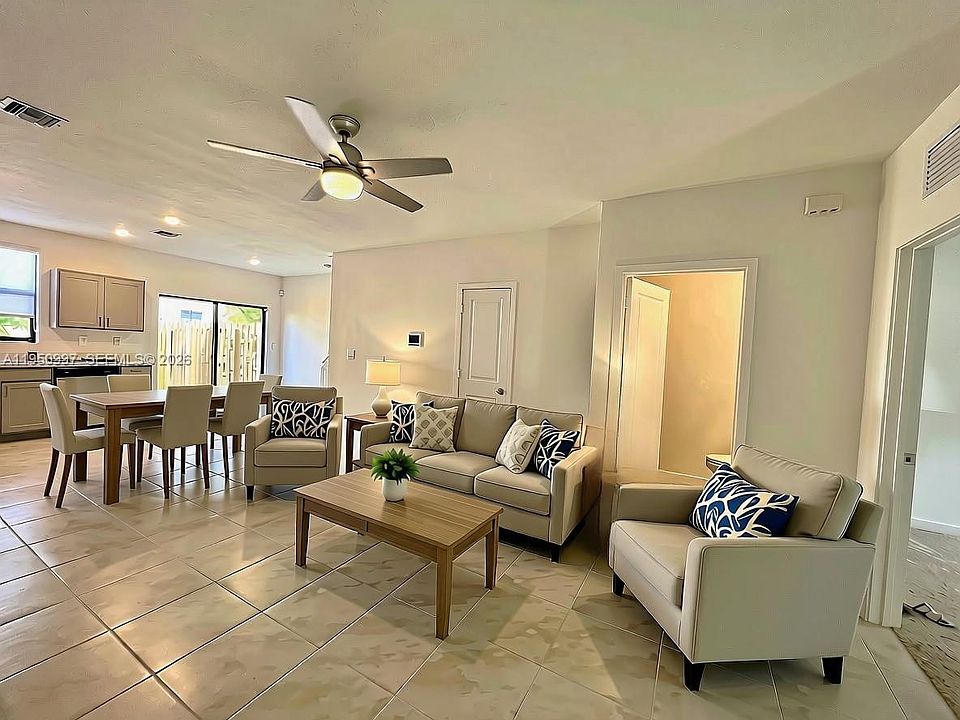 1st image of 429 NE 12th Ave #0