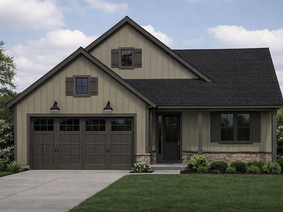 1st image of 23 Bluestem Dr
