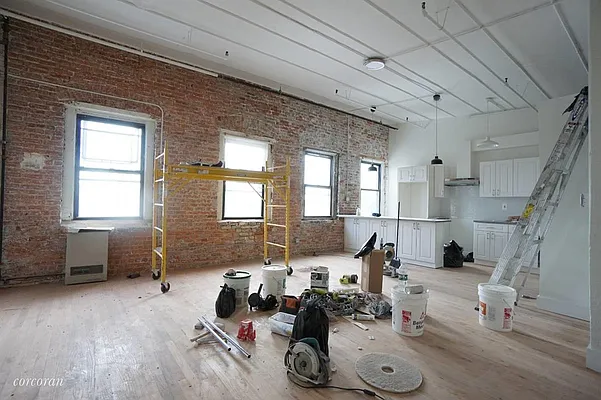 Rented by Corcoran | media 2