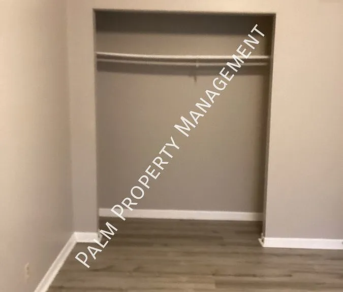 3222 Bee Rd #7 — Photo 6