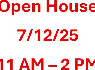 1461 Murdell Ln, Livermore, CA 94550