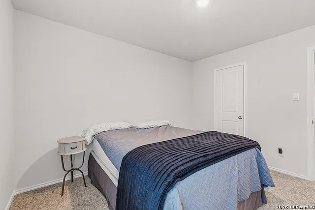5923 Hartley Home — Photo 15