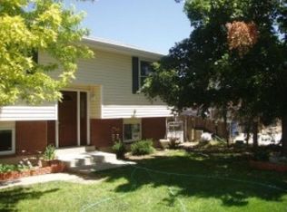 6274 W Higate Ave, West Valley City, UT 84128