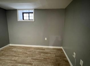 716 E 217th St #LL, Bronx, NY 10467