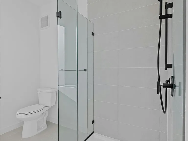 2209 S 1st St #321 — Photo 19