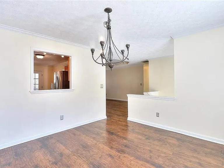 1280 Shamrock Hill Cir — Photo 9