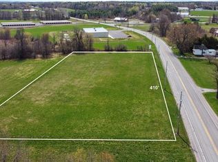 0 Route 22, West Chazy, NY 12992