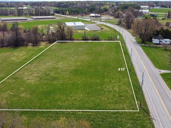 0 Route 22, West Chazy, NY 12992