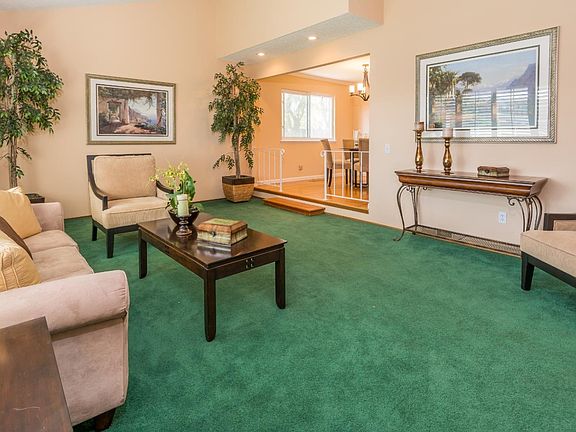 4th image of 388 Shad Ct