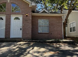 2521 Fred Smith Rd, Tallahassee, FL 32303