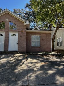 2521 Fred Smith Rd, Tallahassee, FL, 32303