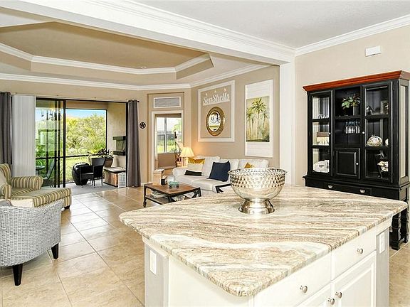 4th image of 12226 Sebring Ln