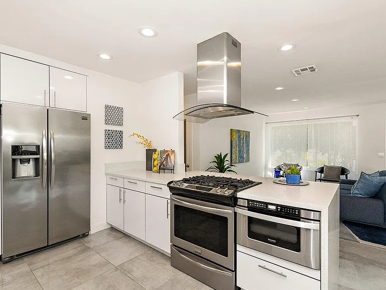 3005 N Chuperosa Rd — Photo 14
