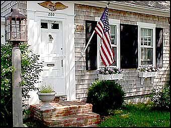 280 Old Main St.,  Bass River,  MA 02664