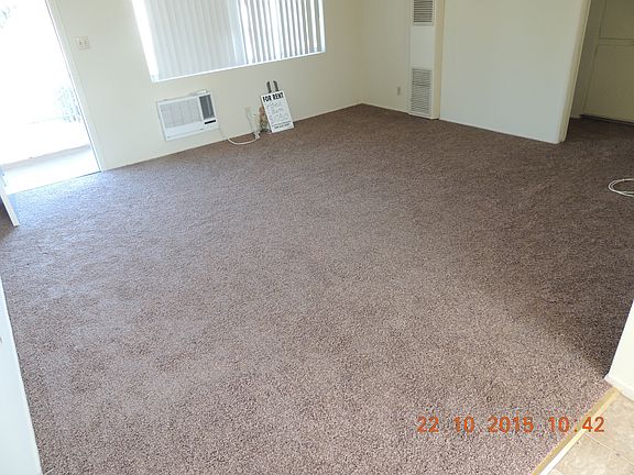 2nd image of 840 N Campus Ave APT H