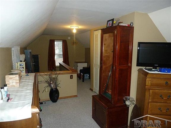 5th image of 1028 10th St