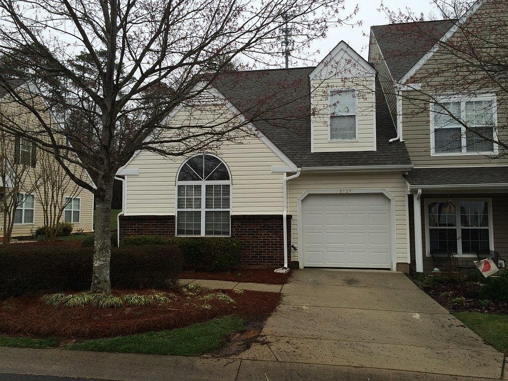 8327 Southgate Commons Dr, Charlotte, NC 28277 Zillow