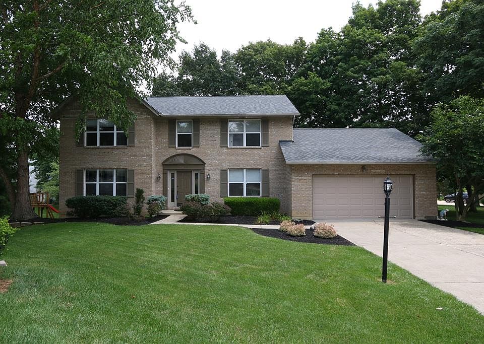 1st image of 9650 Kelly Dr