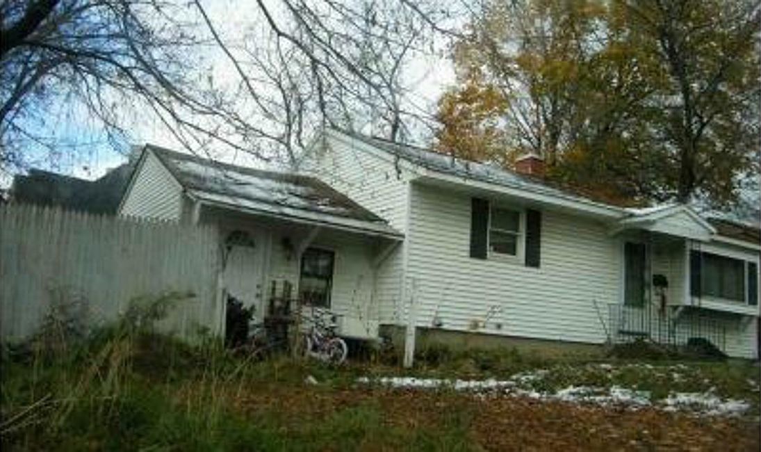 3 Burke Ave, Pittsfield, MA 01201 Zillow