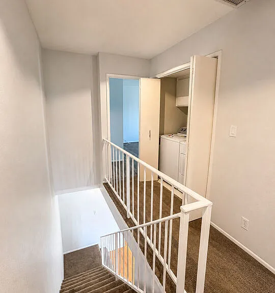3668 Hughes Ave #1 — Photo 9