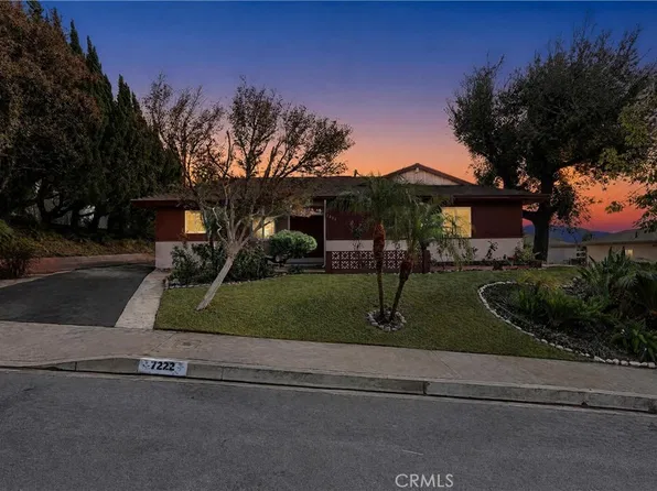 7222 Dos Rios Dr, Tujunga, CA 91042