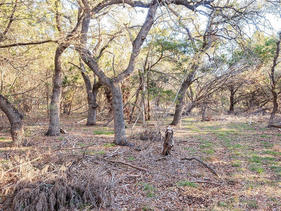 1st image of 202-204 208 Thomas Oaks Dr