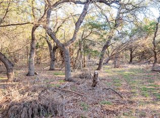 202-204 208 Thomas Oaks Dr, Wimberley, TX 78676