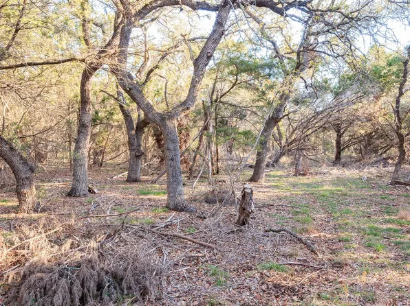 202-204 208 Thomas Oaks Dr, Wimberley, TX 78676