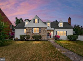 1378 Odenton Rd, Odenton, MD 21113