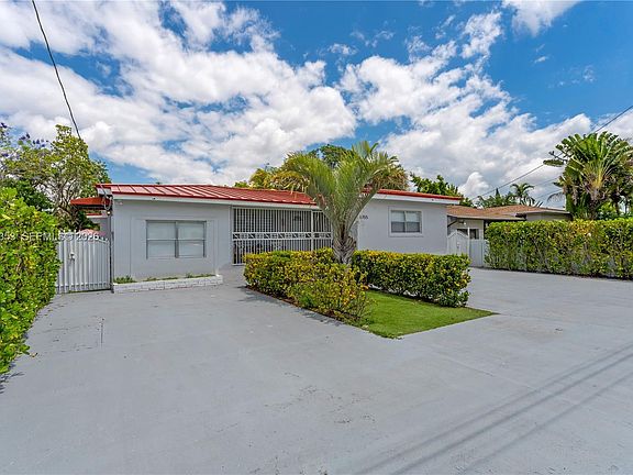 2nd image of 6355 SW 30th St
