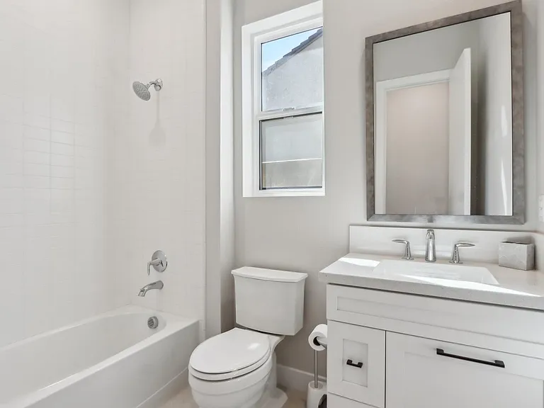 57825 Stone Creek Trl W — Photo 14