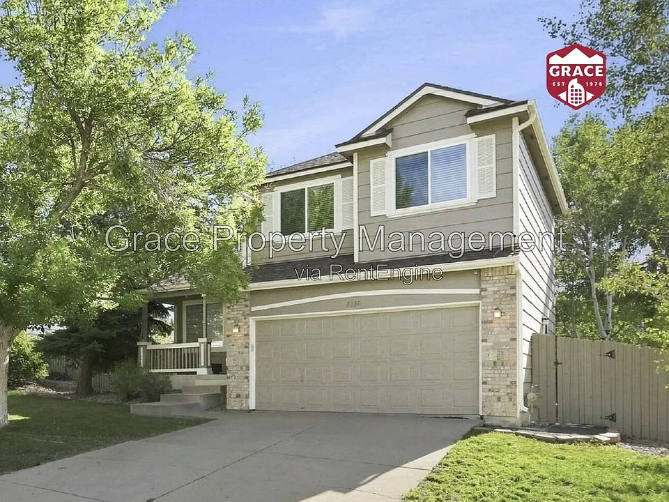 2230 Andrew Dr