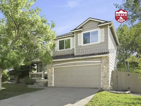 2230 Andrew Dr, Superior, CO 80027
