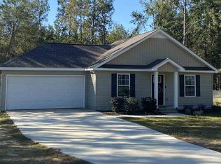 710 Bay Tree Ln, Statesboro, GA 30458