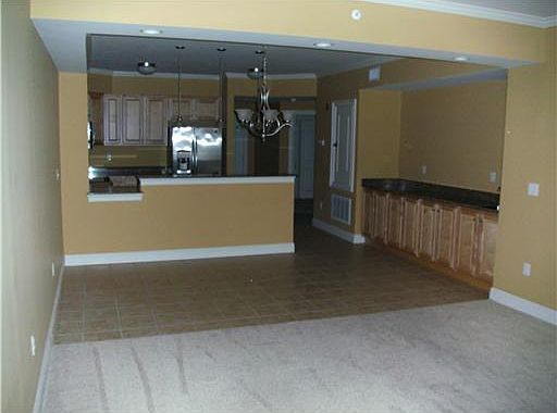 3rd image of 613 Camellia Pointe Blvd