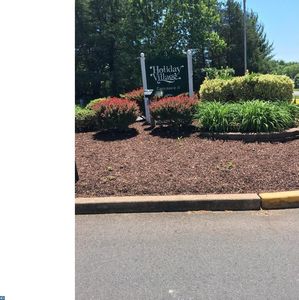 505A Ginger Dr, Mount Laurel, NJ, 08054