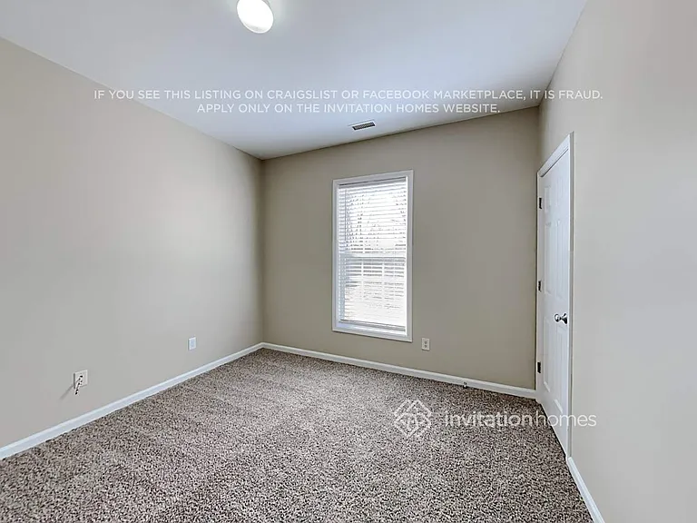 5019 McKittrick Ln — Photo 12