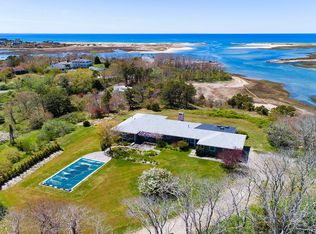 63 Depot Rd, Truro, MA 02666