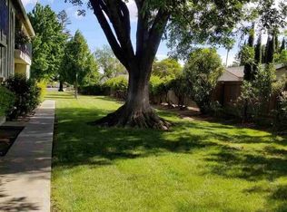 74 Meadowbrook Cir, Pittsburg, CA 94565