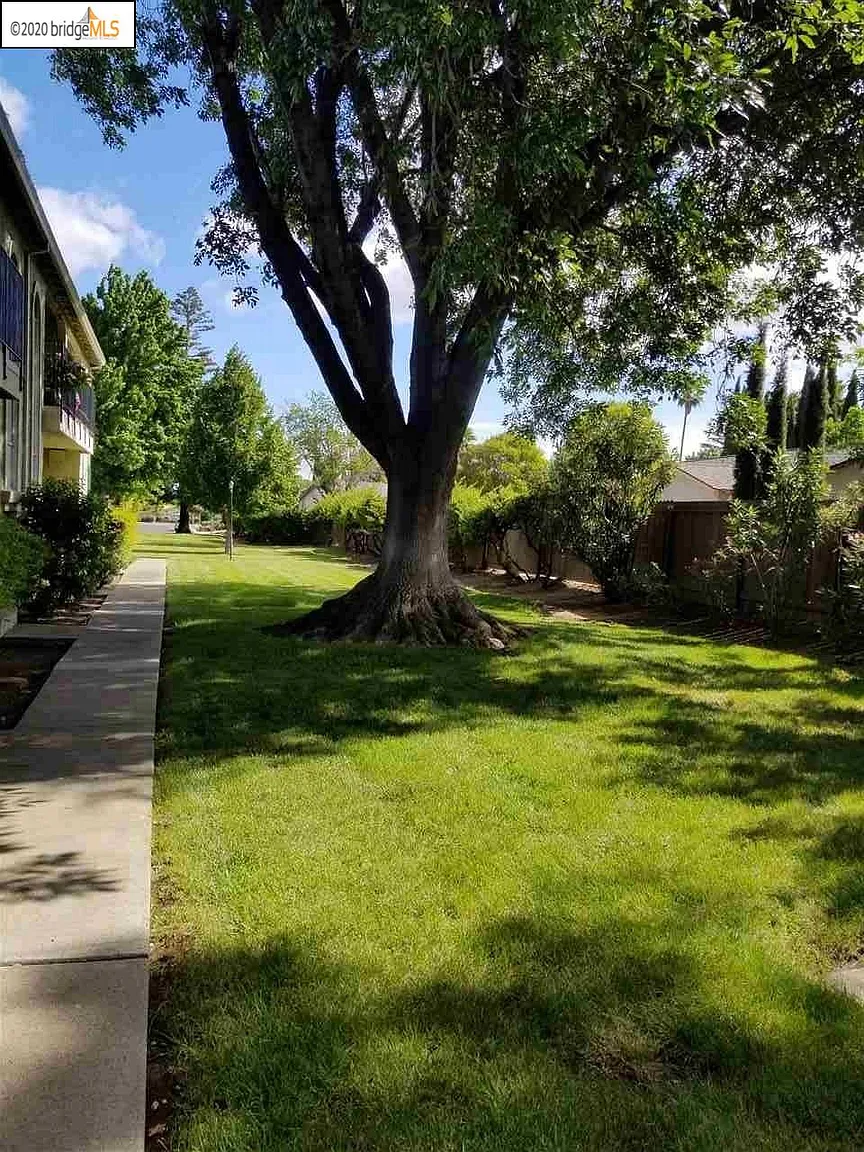 74 Meadowbrook Cir photo 1